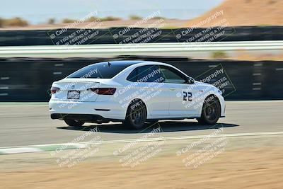 media/Sep-28-2025-Speed Ventures (Sun) [[cf5fbece84]]/Yellow group/Turn 9 and 3 enter/